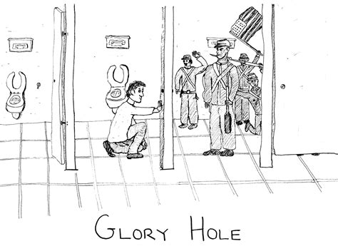 glory holes xxx|Glory Hole Porn Videos of Anonymous Blowjobs 